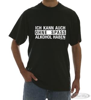 [Bild: T85495.JPG]