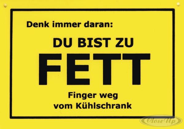 [verlinkte Grafik wurde nicht gefunden]