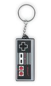 Nintendo key chain Controller