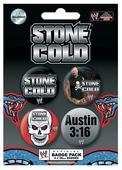 WWE Stone Cold