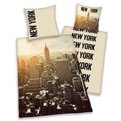 New York Bed Linen Manhattan
