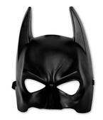Masque de Batman