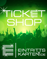 Shop HH Ticket
