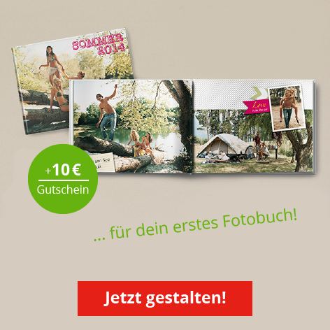 Foto-Shop Foto-Shop