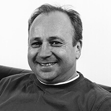 Andreas Schickler Andreas Schickler