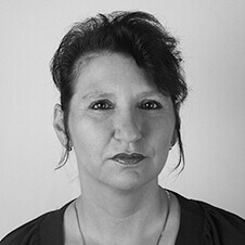 Angelika Gamble Angelika Gamble