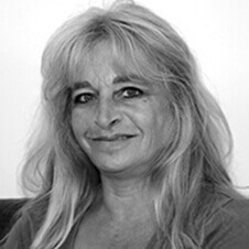 Elvira Bauer Elvira Bauer