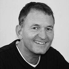 Harald Wächtler Harald Wächtler