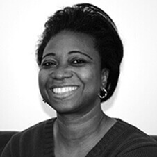 Henrietta Addasiwaa Henrietta Addasiwaa
