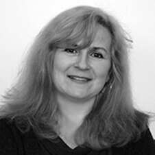 Irina Weber Irina Weber