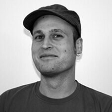 Michael Richter Michael Richter