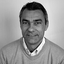 Peter Transier Peter Transier