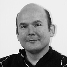 Ralf Kalupke Ralf Kalupke