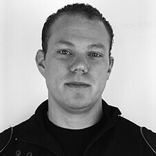 Toby Häring Toby Häring