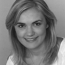Katarina Sirovac