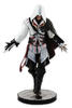 Assassin's Creed II Ezio Auditore PVC Statue, weiß Assassin's Creed II Ezio Auditore PVC Statue, weiß