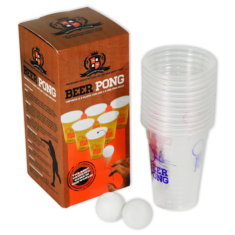 Beer Pong Spiele Beer Pong Spiele