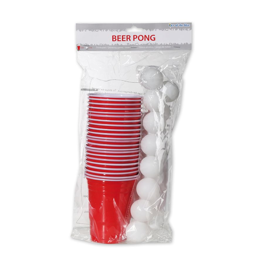 Beer Pong Spiele Beer Pong Spiele