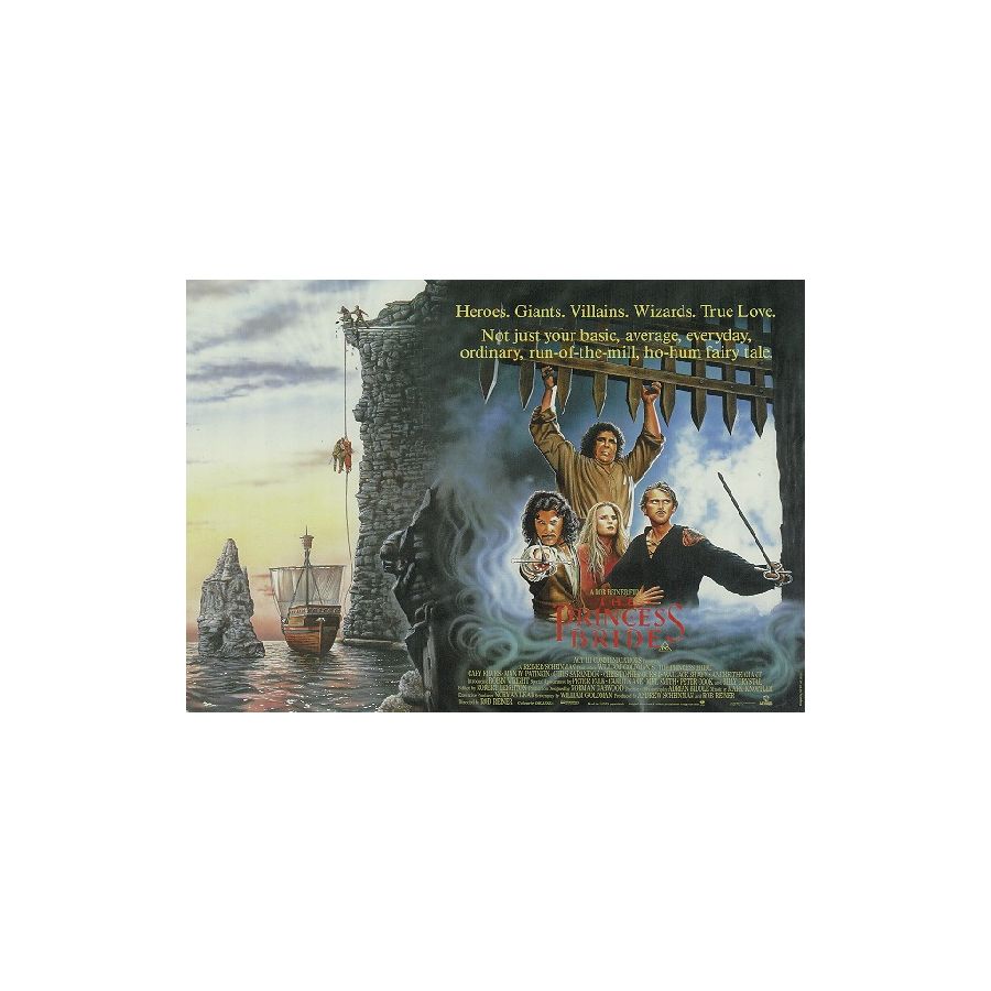 braut des prinzen die braut des prinzen poster poster gro 223 format jetzt im braut des prinzen die braut des prinzen poster poster gro 223 format jetzt im