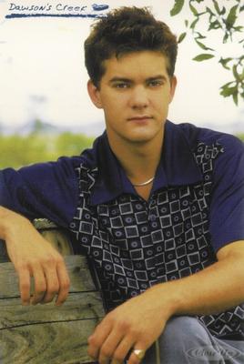 Dawson´S Creek