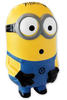 Despicable Me Antistress-Figure Minion Despicable Me Antistress-Figure Minion