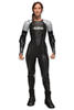 Die Tribute von Panem Catching Fire Actionfigur Katniss Die Tribute von Panem Catching Fire Actionfigur Katniss