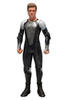 Die Tribute von Panem Catching Fire Actionfigur Peeta Die Tribute von Panem Catching Fire Actionfigur Peeta
