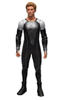 Die Tribute von Panem Catching Fire Actionfigur Finnick Odair Die Tribute von Panem Catching Fire Actionfigur Finnick Odair