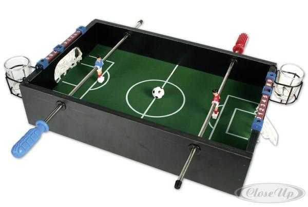 royal pro kickertische royal pro kickertische