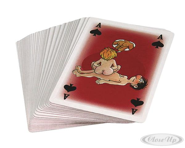 Kamasutra Karten Kamasutra Karten