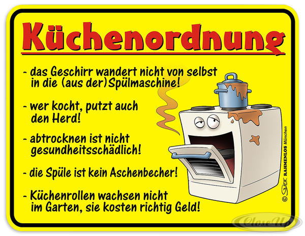 Top Informationen über küche putzen - Bestes ausgewähltes Wissen ... Top Informationen über küche putzen - Bestes ausgewähltes Wissen ...