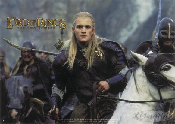 filme stream seiten the lord of the rings the return of the king leggy elbenprinzlein 176 176 176 176 herr der ringe film forum filme stream seiten the lord of the rings the return of the king leggy elbenprinzlein 176 176 176 176 herr der ringe film forum