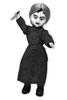 Living Dead Dolls Psycho Norman Bates Living Dead Dolls Psycho Norman Bates