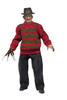 Nightmare on Elm Street Action Doll Freddy Krueger Nightmare on Elm Street Action Doll Freddy Krueger