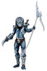 Predators Series 10 Actionfigure Hive Wars Predator Predators Series 10 Actionfigure Hive Wars Predator