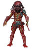 Predators Series 10 Actionfigure Lava Planet Predator Predators Series 10 Actionfigure Lava Planet Predator