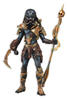 Predators Series 10 Actionfigure Nightstorm Predator Predators Series 10 Actionfigure Nightstorm Predator