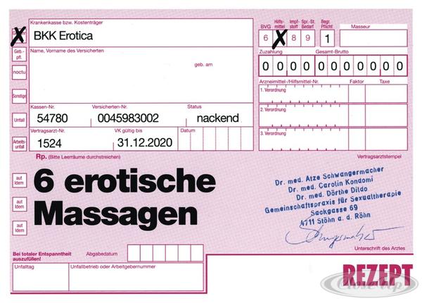 transen nrw bdsm pain transen nrw bdsm pain
