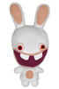 Rayman Raving Rabbids Riesenplüschfigur Rayman Raving Rabbids Riesenplüschfigur