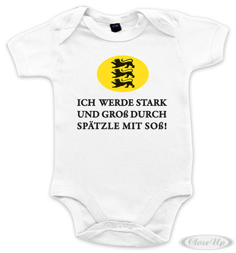wohnzimmer cremefarben:wohnzimmer cremefarben : schicke gardinen im landhausstil f r wohnzimmer cremefarben:wohnzimmer cremefarben : schicke gardinen im landhausstil f r