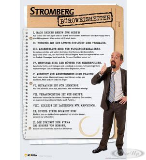 stromberg lurchi stromberg lurchi