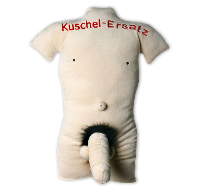 Bettwäsche und kissen fanartikel für fans jetzt hier im shop kaufen Bettwäsche pizza