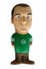 The Big Bang Theory Sheldon Cooper Squeezie The Big Bang Theory Sheldon Cooper Squeezie