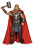 Thor 1/4 Scale Actionfigur The Dark World Thor 1/4 Scale Actionfigur The Dark World