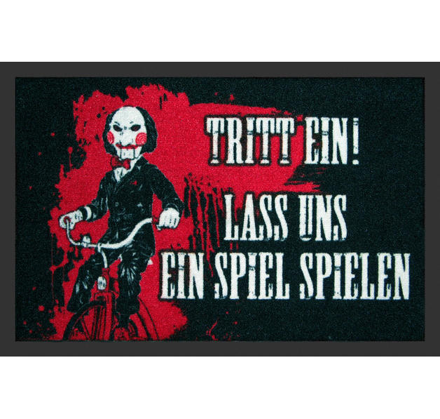 ein spiel spielen ein spiel spielen