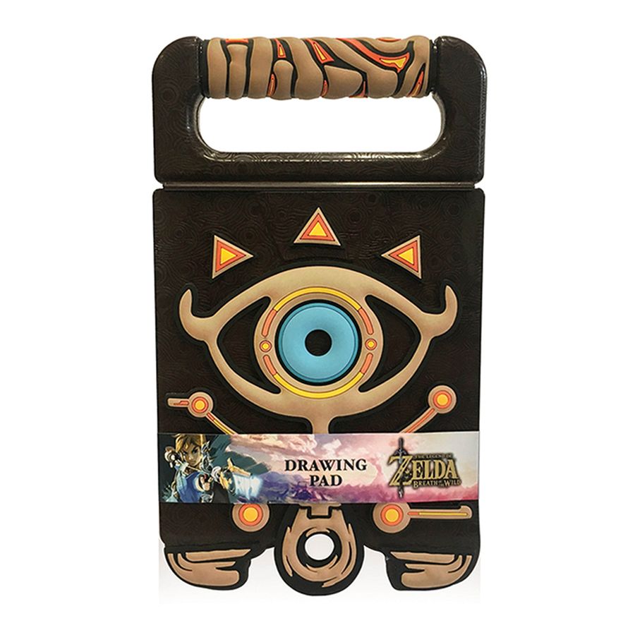 Sheikah Slate Iphone Case Sheikah Slate Iphone Case