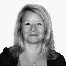 Annett Schicht Annett Schicht