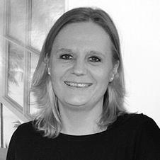 Julia Lisac Julia Lisac