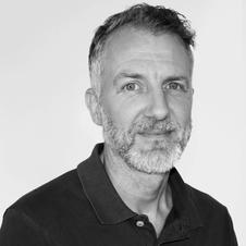 Wayne Schlegel Wayne Schlegel