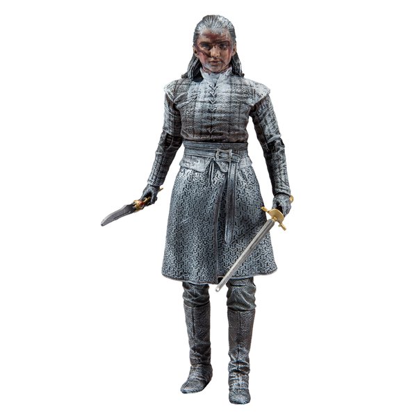Game of Thrones Figur Arya